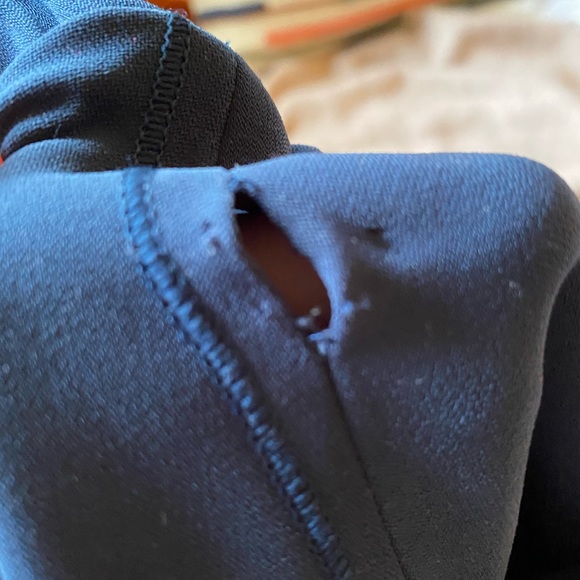 CURRENTLY NOT FOR SALE - Picture 9 of 11